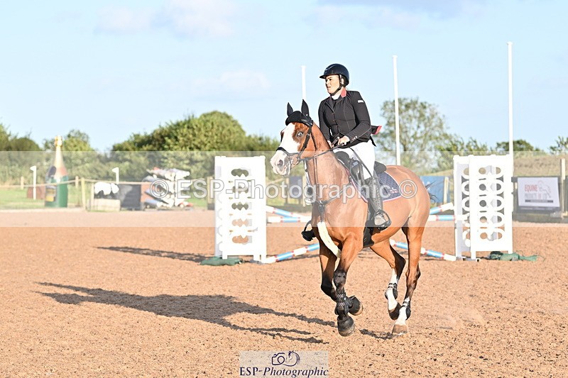 240820A-185250-01131 - Cls 7a 7b & 8 90cm