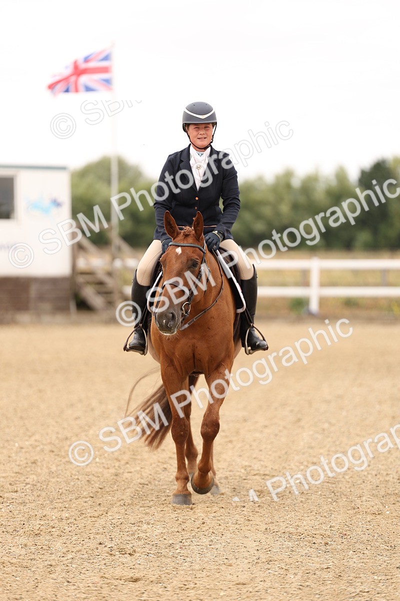 SBM_000903 - Class 2 - Prelim 6 Silver - 11.30-12.45