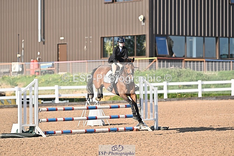 250429-175736-00417 - 80cm