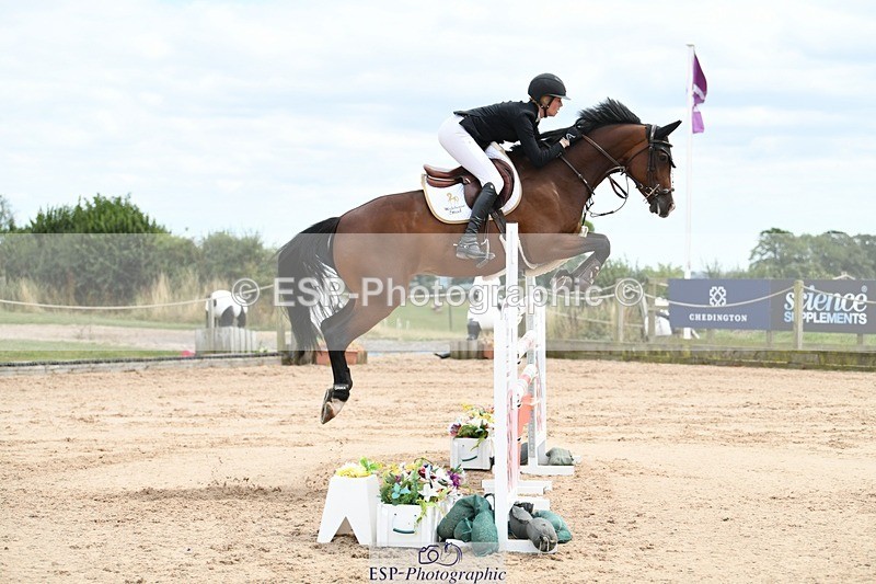 250802-144712-10459 - Cls 17 National 1.30 Open