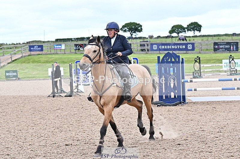 250610A-175650-00512 - 90cm