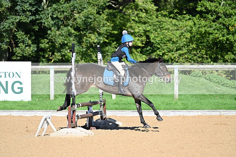 WJ7_1148 - Time 10:39 to 11:18