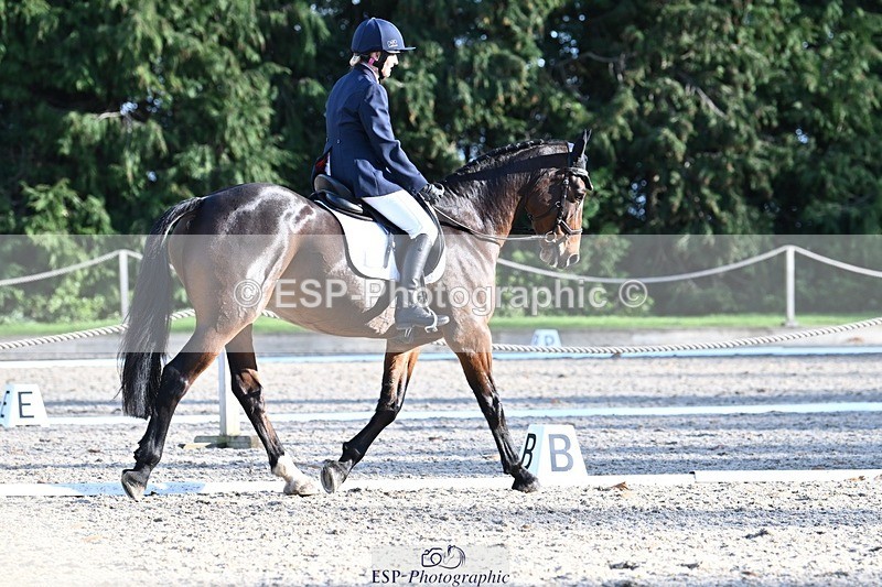 231110-132610-00945 - Cls 4 Novice 39Q