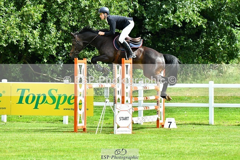 230706-095911-00750 - Cls 1 1.15m Open