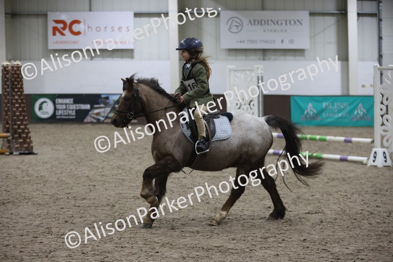 20260125-1215 - Class 2 - 50cm