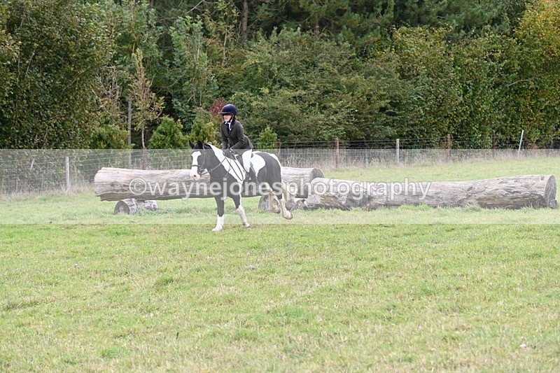 WJ6_0578 - Camera 2 Line 1