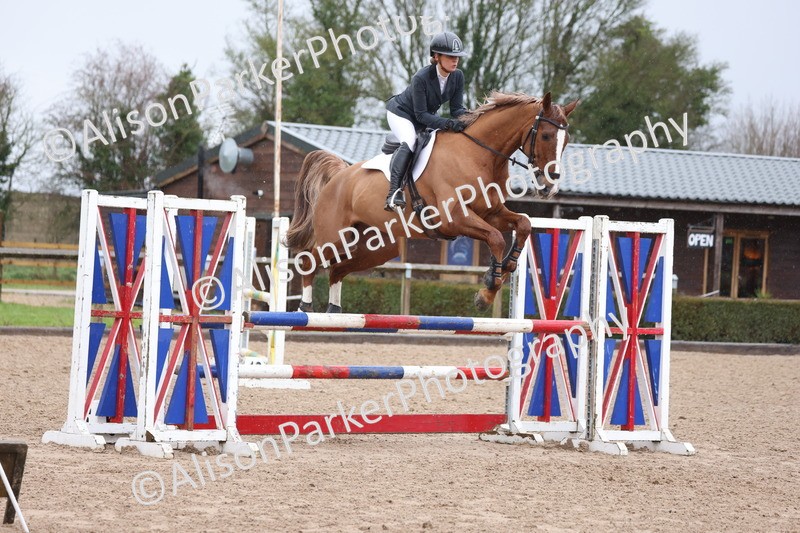 20260201-1740 - Class 5 - 1m