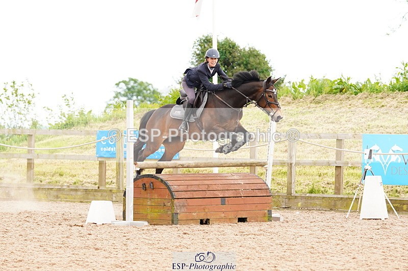 240524A-161242-04624 - Cls 19 1m Open Speed Derby