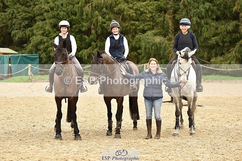 240218-121914-02703 - XC 11 to 12