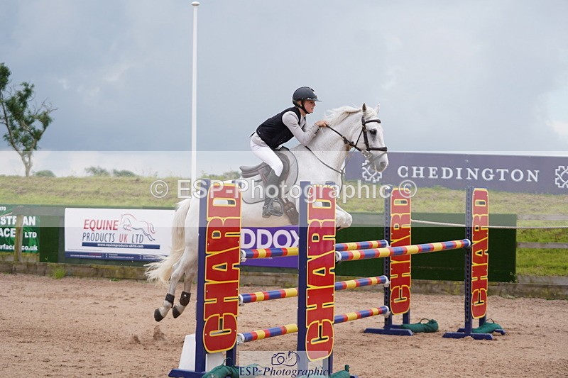 240713A-114812-00560 - Cls 10 Pony 1.15m