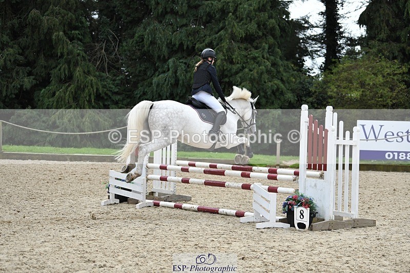 230820-131011-00831 - 80cm - Round 2