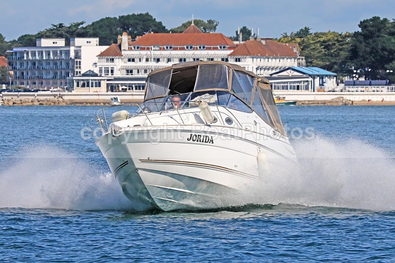 170813 JORIDA - LARSON 1Y3A2713 - Motorboats - Open