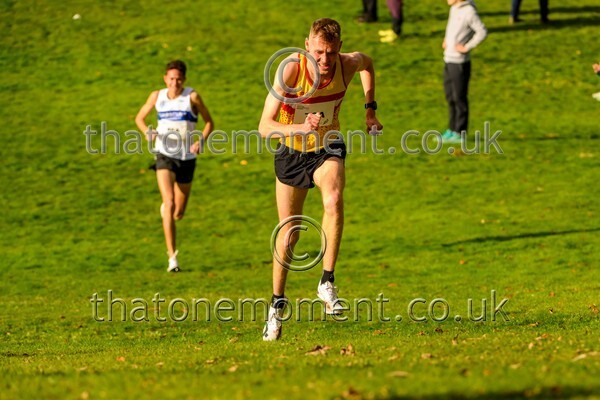 NatRel25-926268 - Senior Male Set One