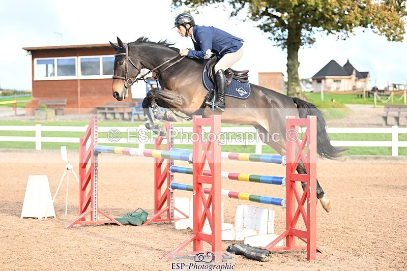 241023A-151452-01138 - Cls 5 Foxhunter and 1.20m Open
