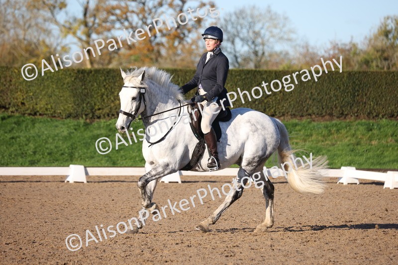 20251102-0227 - Class 2 - Prelim 6