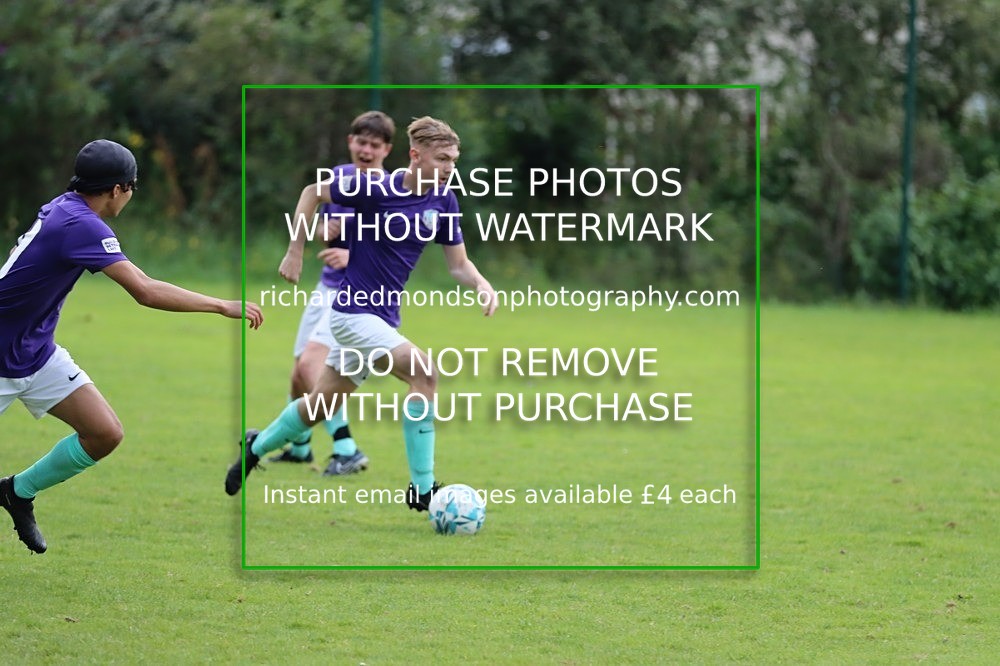 IMG_0820 - Pause United U18's (25/7/24)