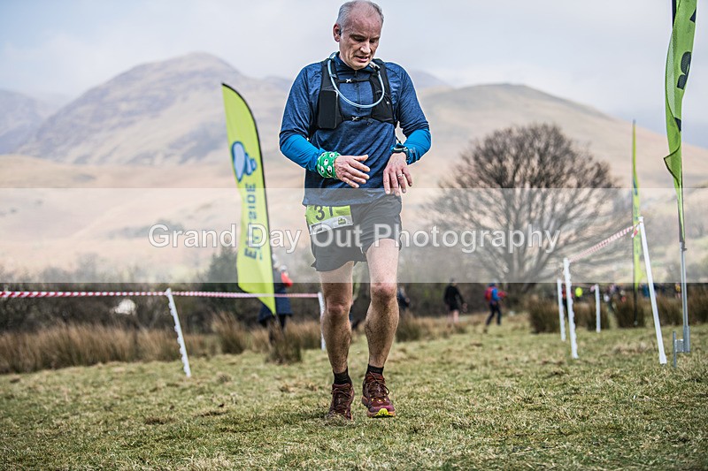Buttermere-1061 - Fellside Events Buttermere Trail Race Sunday 23rd March 2025