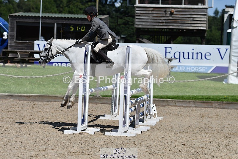 240728-114659-03769 - PC80, Round 2