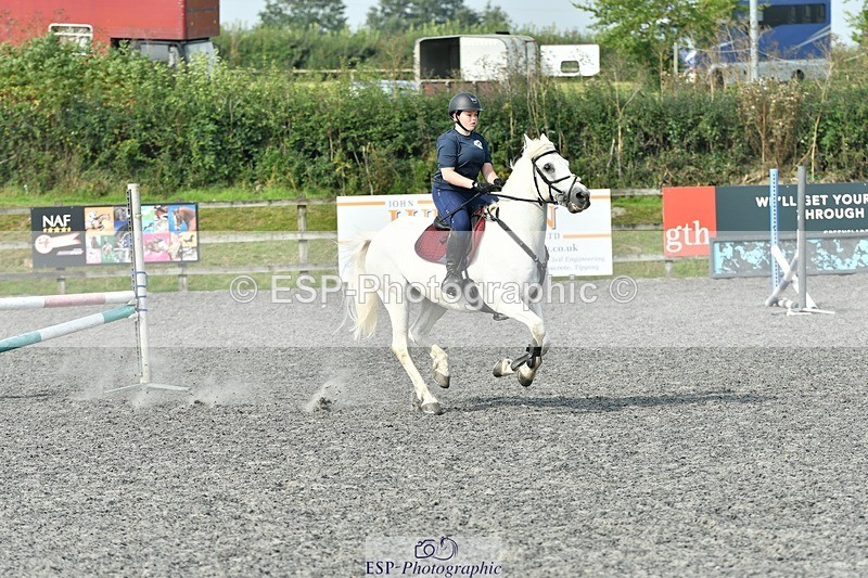 230817-102240-00359 - Theo's 2nd Group - Arena