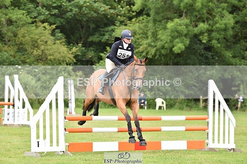 140102-191948-00064 - BE 90 SJ 08-45 to 10-00