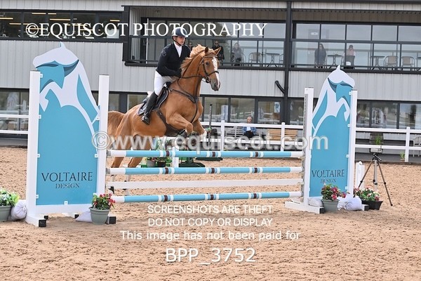 BPP_3752 - CLASS 1 WED Nupafeeds Senior Dicovery/1m open