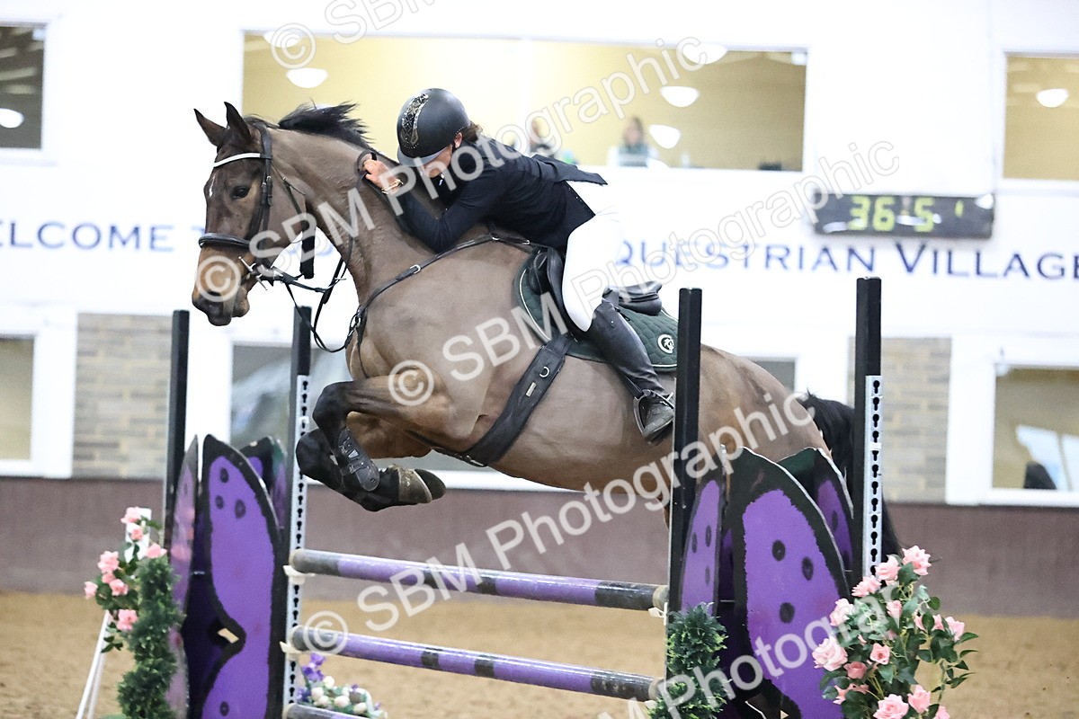 SBM_003258 - Class 15 - Senior Discovery - 1.00m