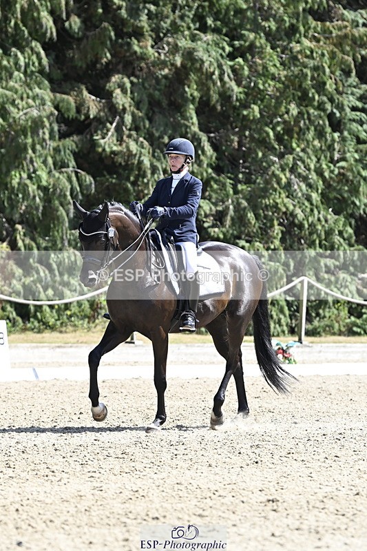 250810A-151232-07981 - 106-Lynn.WickesFurstino