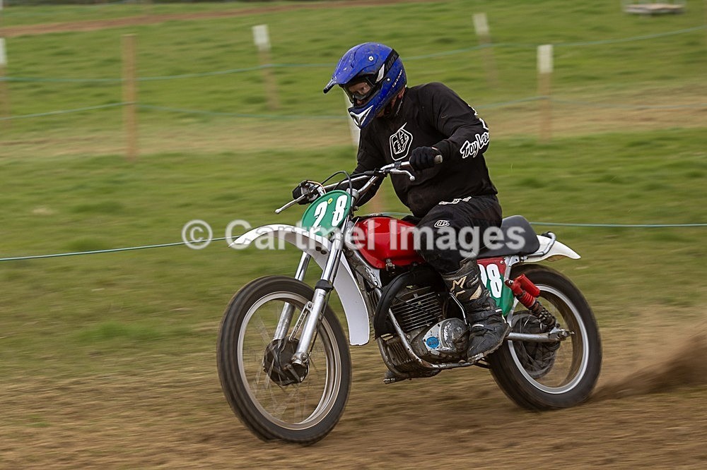 1R8A3959 - Classic Scramble Race 12