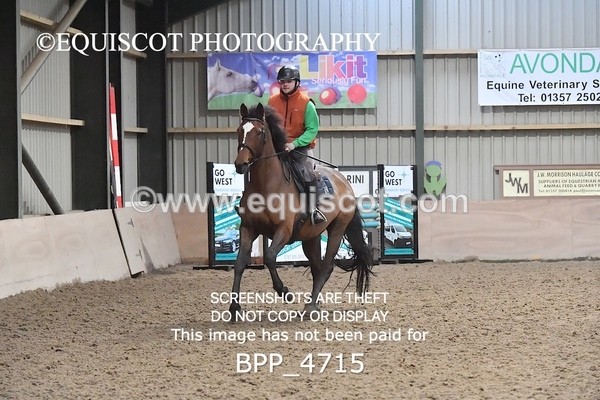 BPP_4715 - CLASS 7 90CM