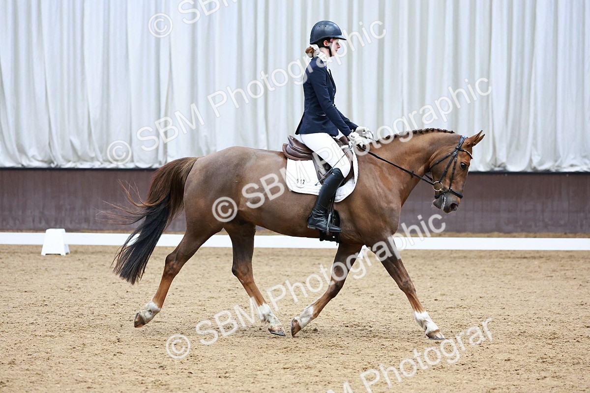 0B8A7933 - Class 4 - Prelim 3