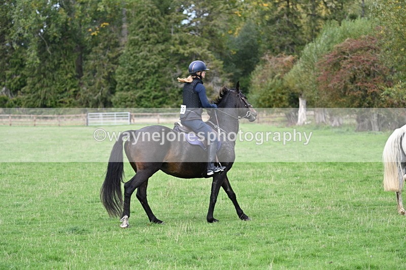 WJ7_9033 - Time 12:40 to 12:54