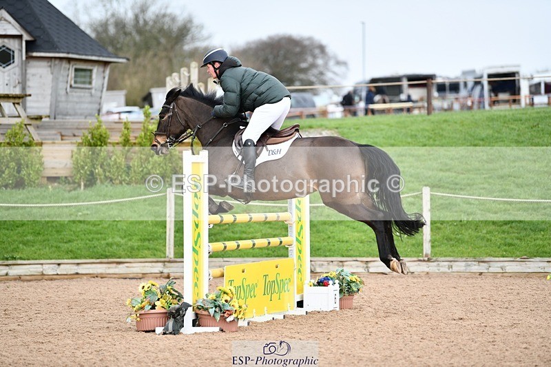 260313-114415-01479 - Cls 2 Snr Newcomers