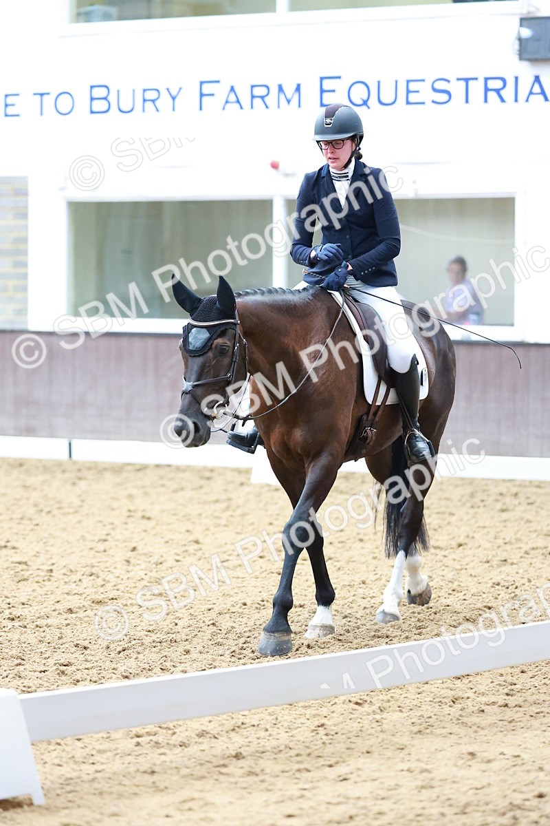 SBM_010311 - Prelim 5 - 10.04-11.21
