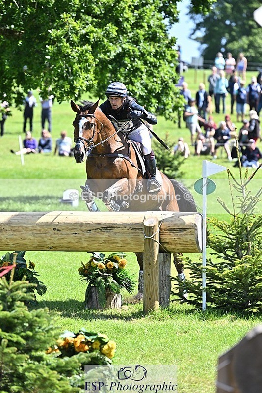 240525-111711-12270 - 352-SHANNONDALE_ALDO-Alexander_Bragg