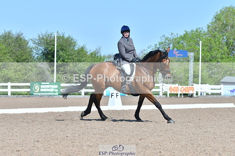 230520A-104422-01115 - Cls 4 Prelim 12