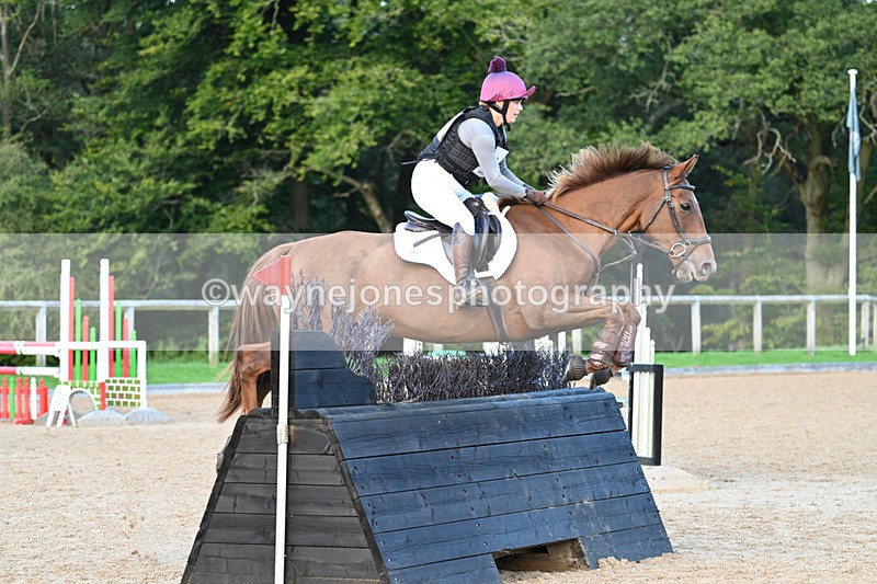 WJ7_6537 - Time 16:55 to 17:11