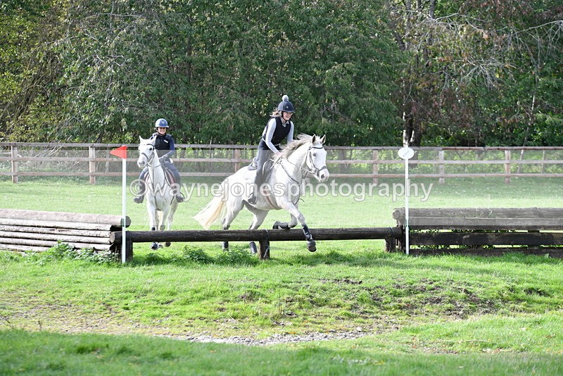 WJ5_0502 - Time 13:59 to 14:28