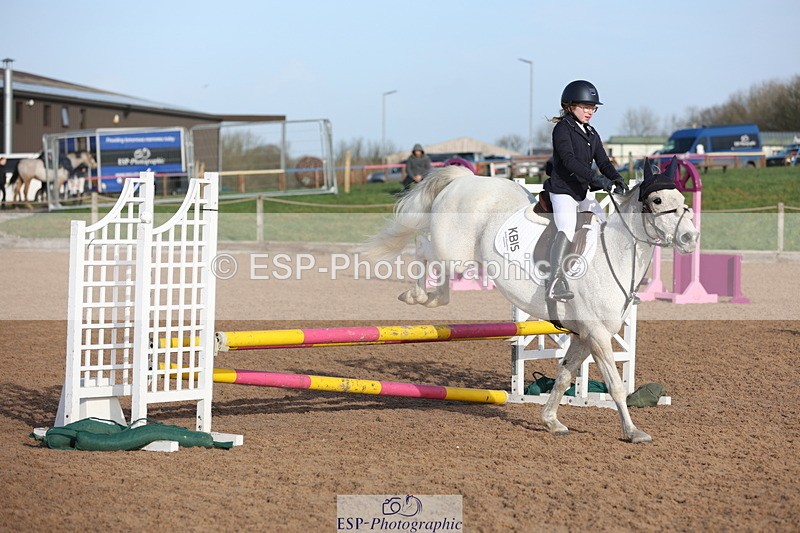 240210A-104119-00530 - Cls 17+18 Club and Schools 70cm