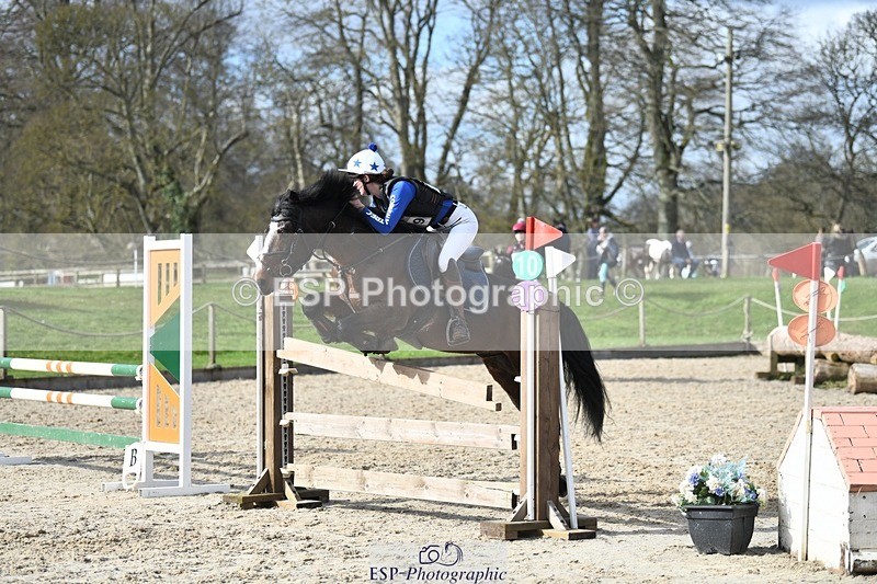 240317-145135-01788 - Cls 03 90 All 14.15 to 15.10