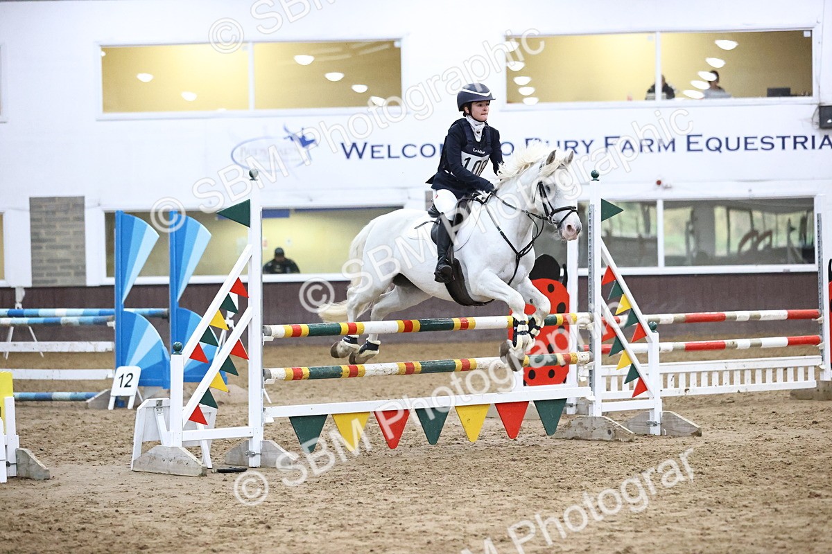 SBM_002639 - Class 8 - The Lisa Palmer memorial 1.00m