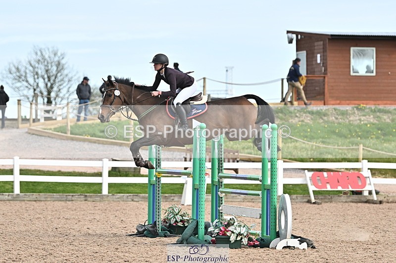 240418A-154508-04190 - Cls 17, 1 Star Silver Tour 1.20m