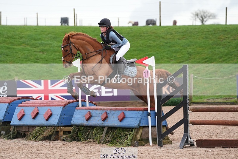 260131PC-111753-01553 - Cls 2 80cm