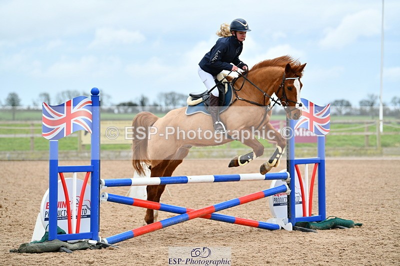 240309A-140455-01353 - Cls 21+22 Club and Schools 90cm