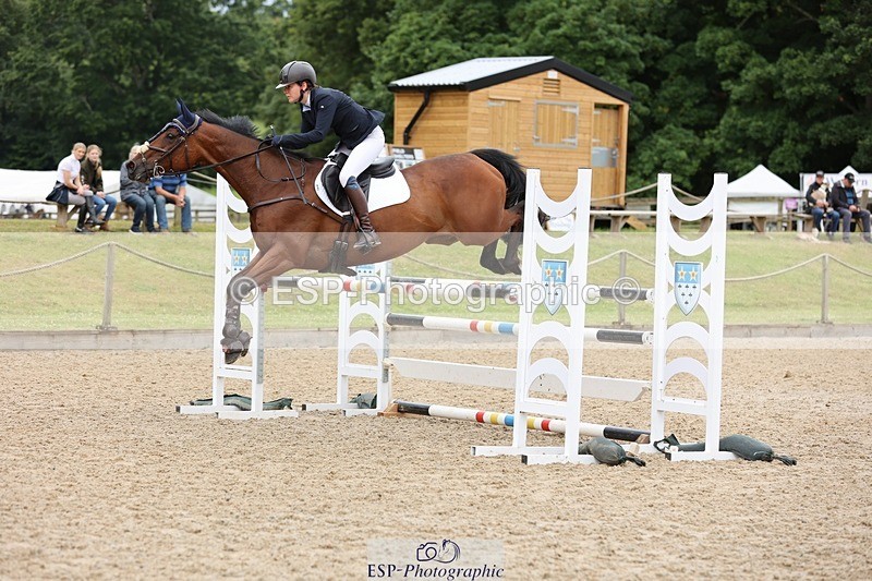 240705-100044-08222 - Cls 20 Newcomers