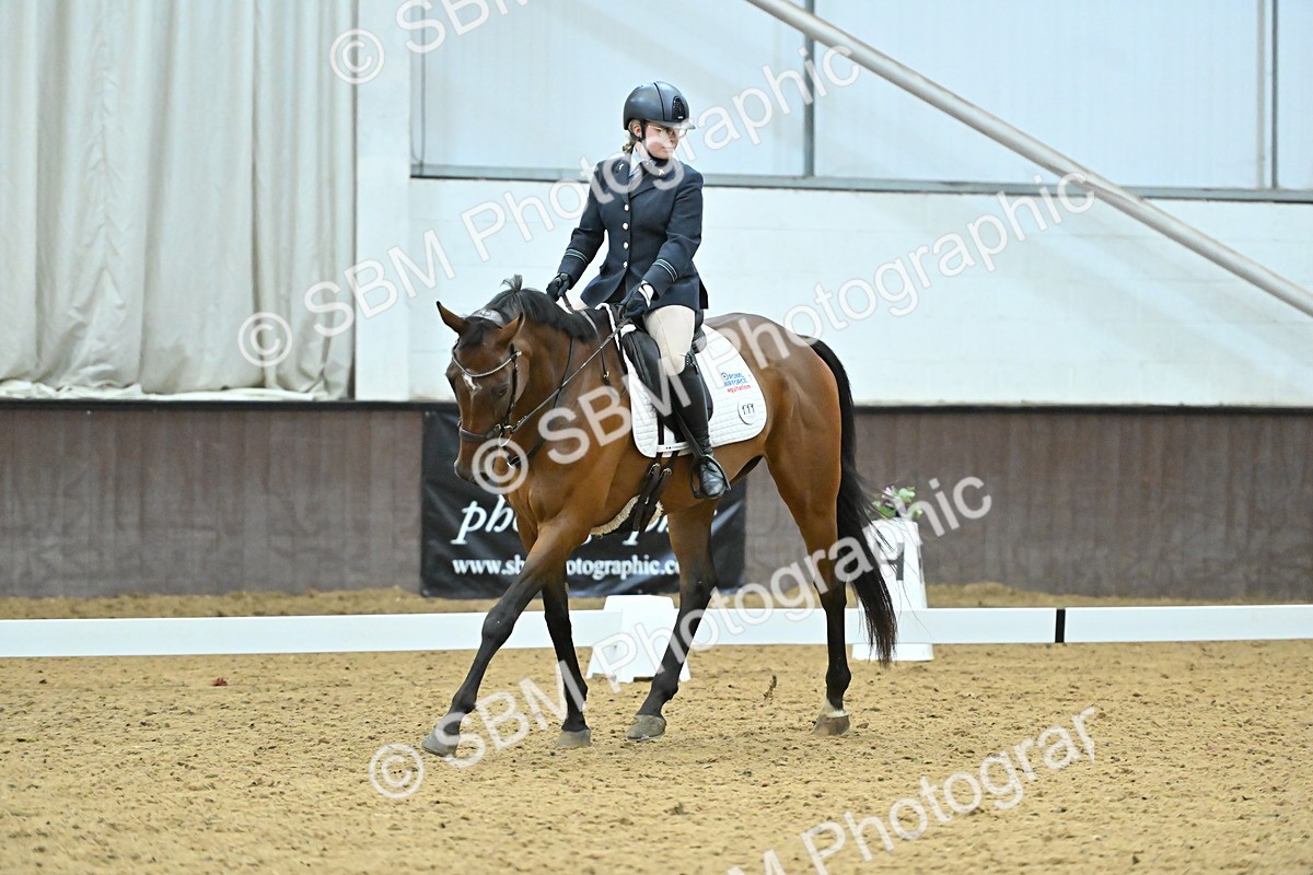 SBM_007522 - Class 81 - Novice 3