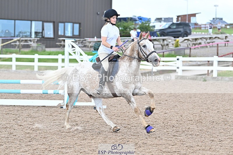 240625A-163628-00218 - Cls 03 & 04 70cm