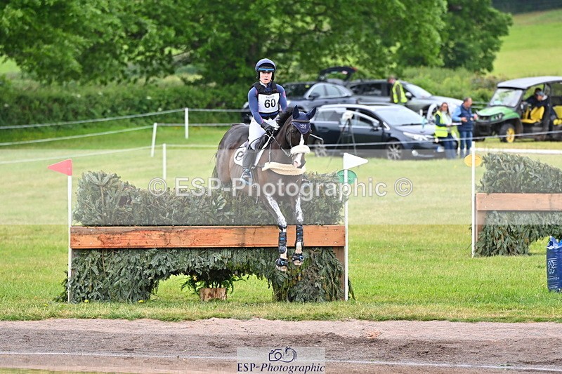 250524A-103522-09326 - A-060-Sophie.Wildern-CARTOON.HERO