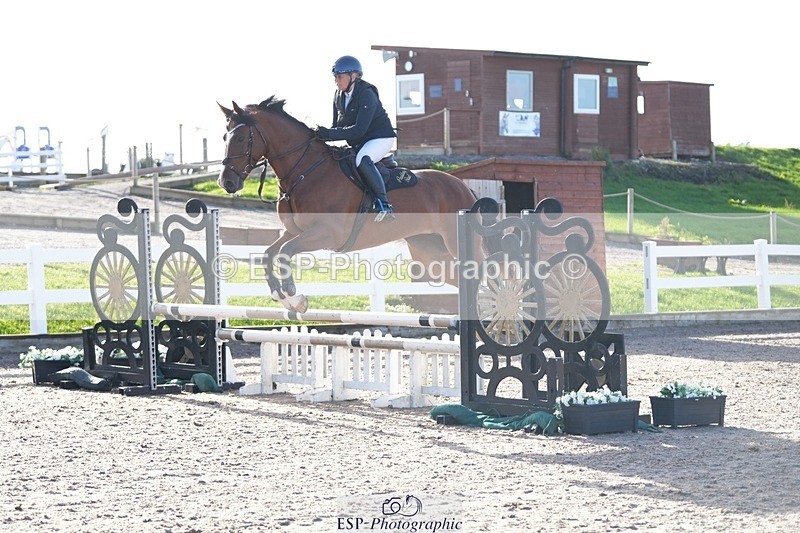 250911-090240-00018 - Cls 8 Clear Round