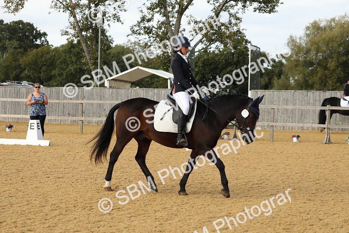 SBM_51422 - D23 - Junior Championship - Prelim 12