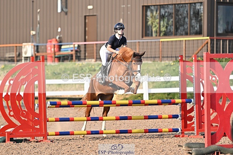 250408-181001-00911 - 80cm